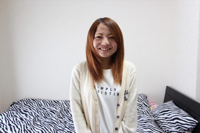 希望の部屋が学校周辺だと家賃が高かったんですよね