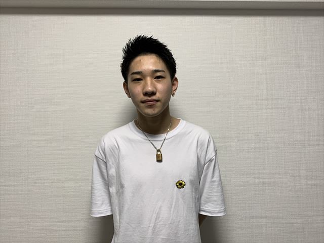 地元で簡単に予約！すぐにお部屋が見つかりました！