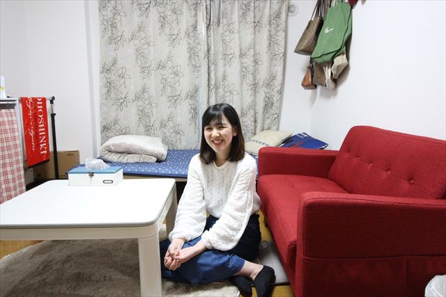 夢を叶えて☆